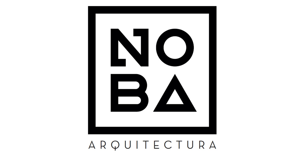 NOBArquitectura