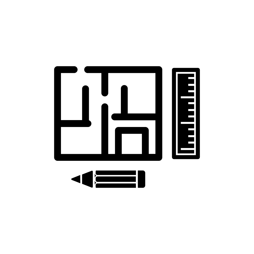 Proyectos de edificación y dirección de obra