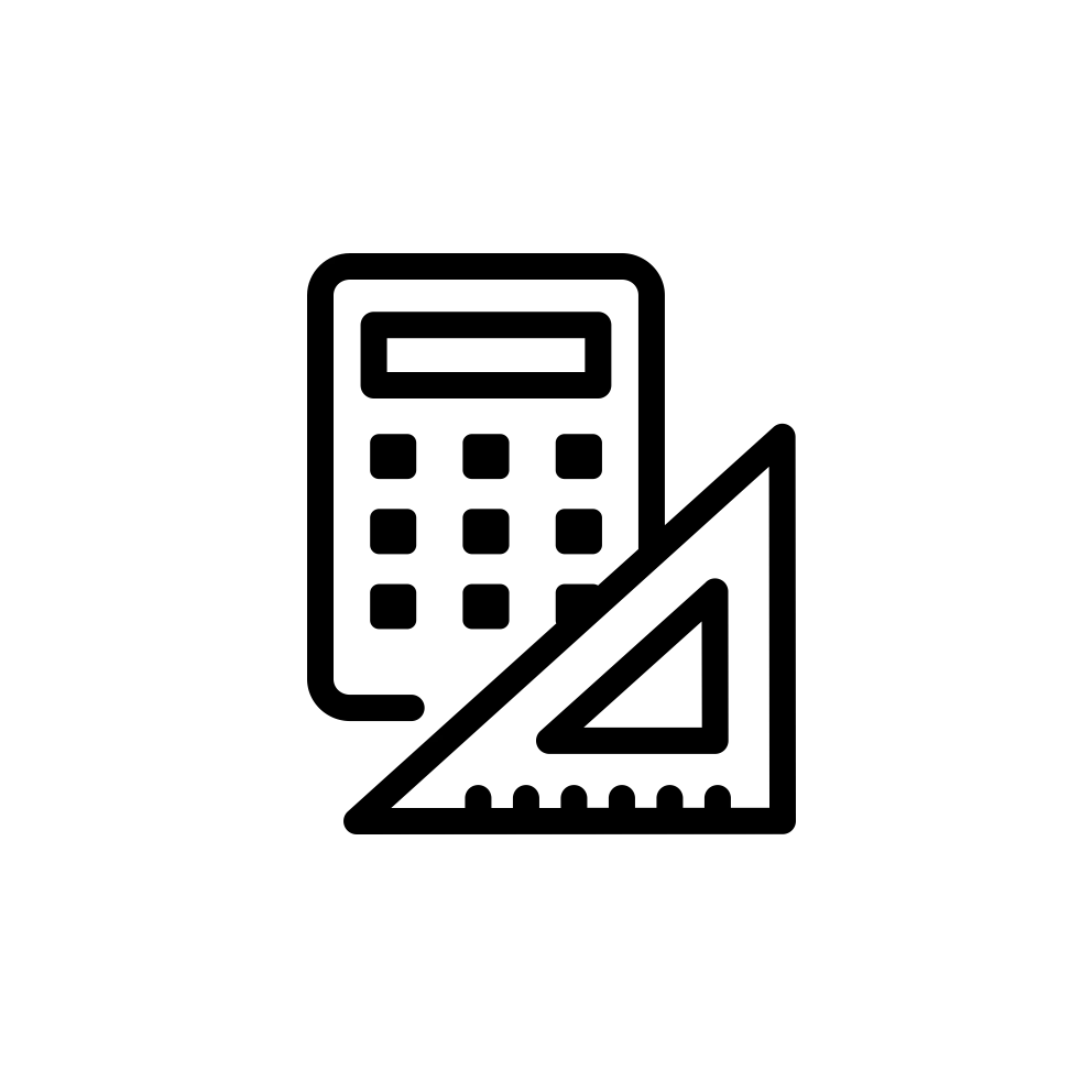 Cálculo de estructuras e instalaciones