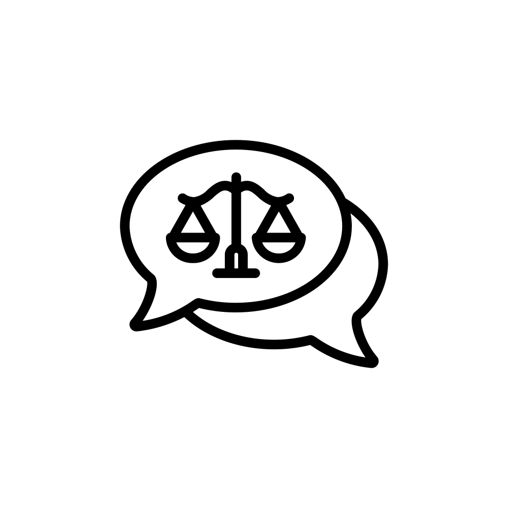 Asesoría legal urbanística