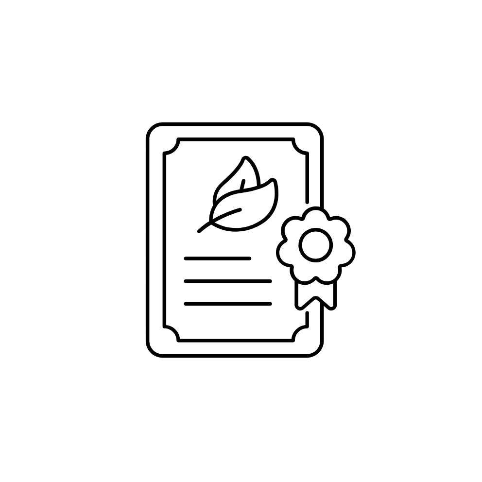 Informes de edificio (ITE/IEE) y certificados energéticos