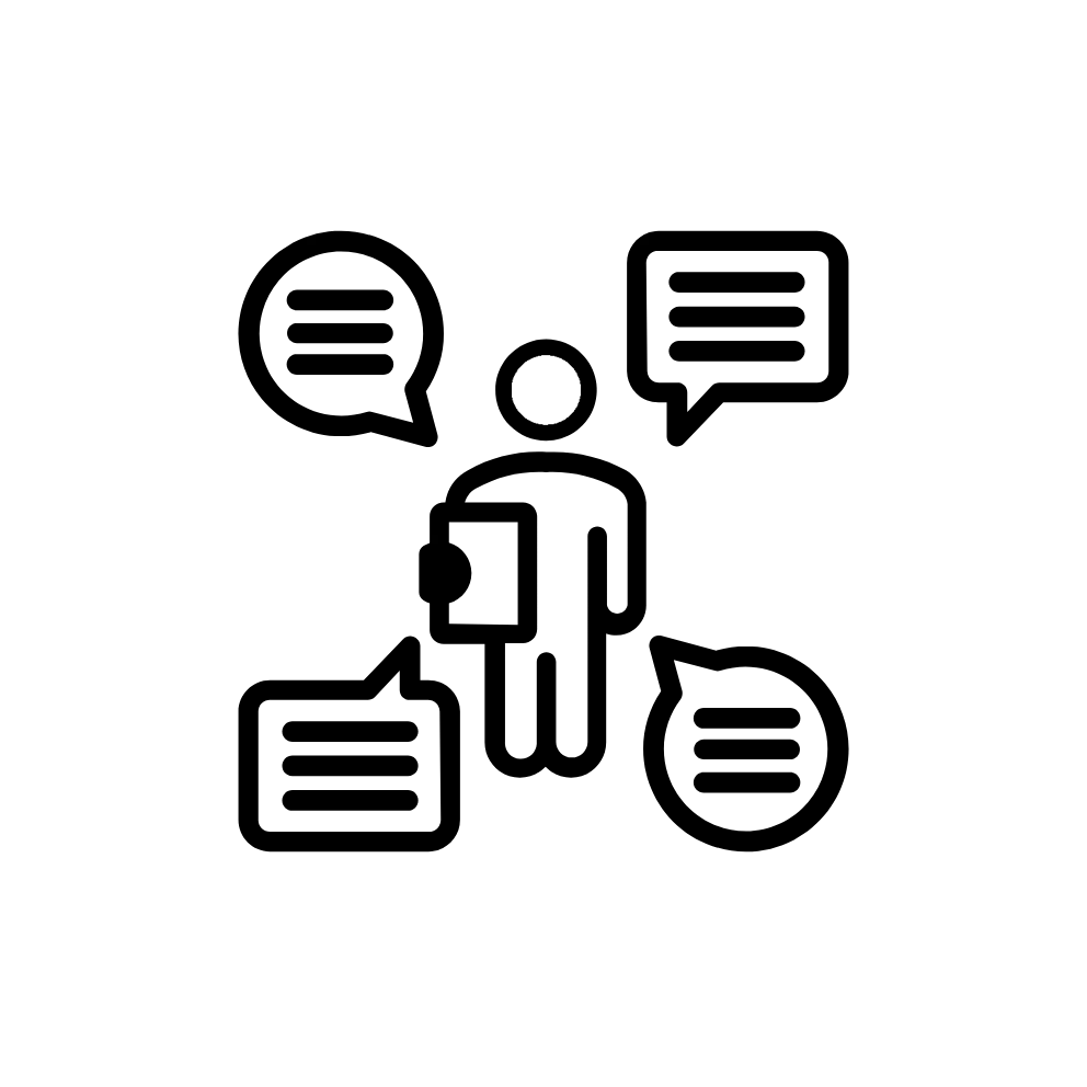 Coordinación de actividades empresariales (CAE)