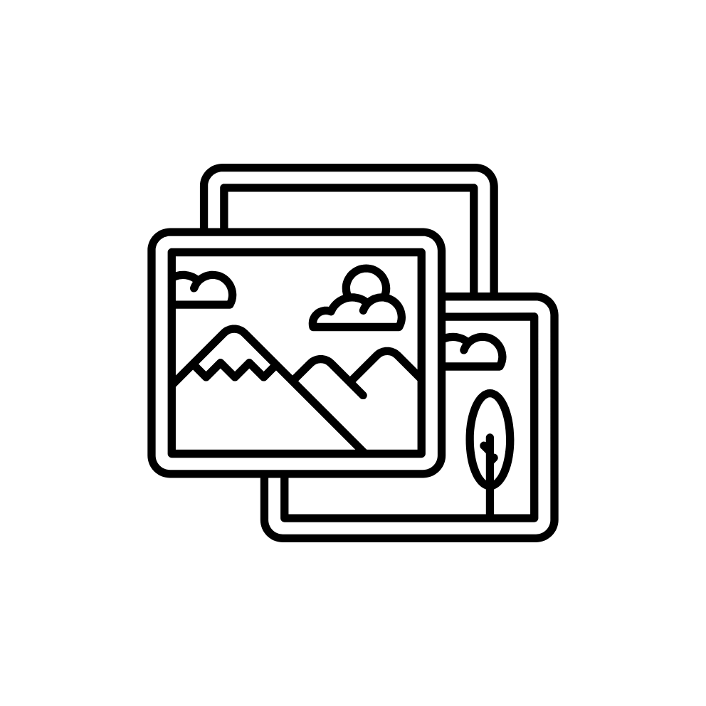 Modelado 3D e infografías