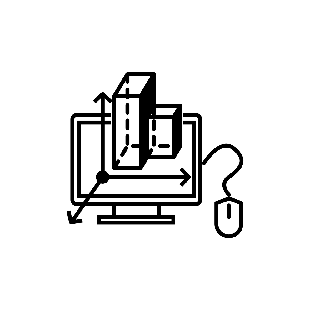 Servicios BIM, formación y asesoría