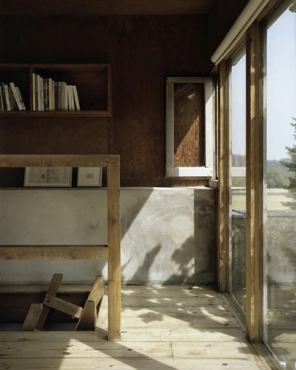 SMT_13 - Cocina/ comedor Cocina-comedor a planta baja