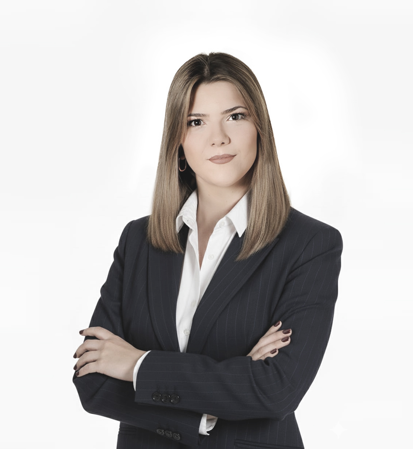 Nicolás Ortiz Beltrán