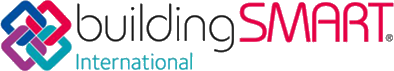 buildingSMART Professional Certification